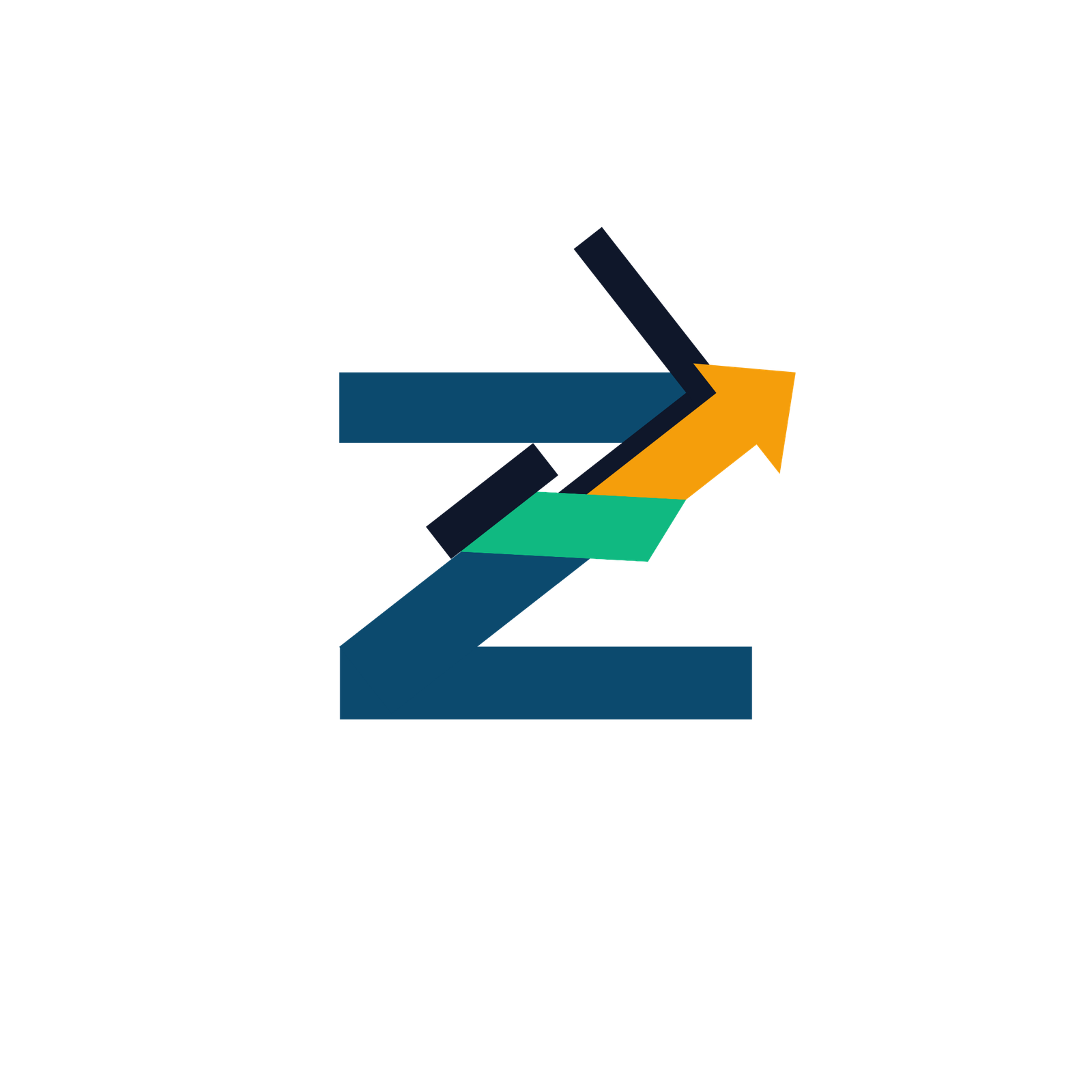 zakerly.wp-fortress.com